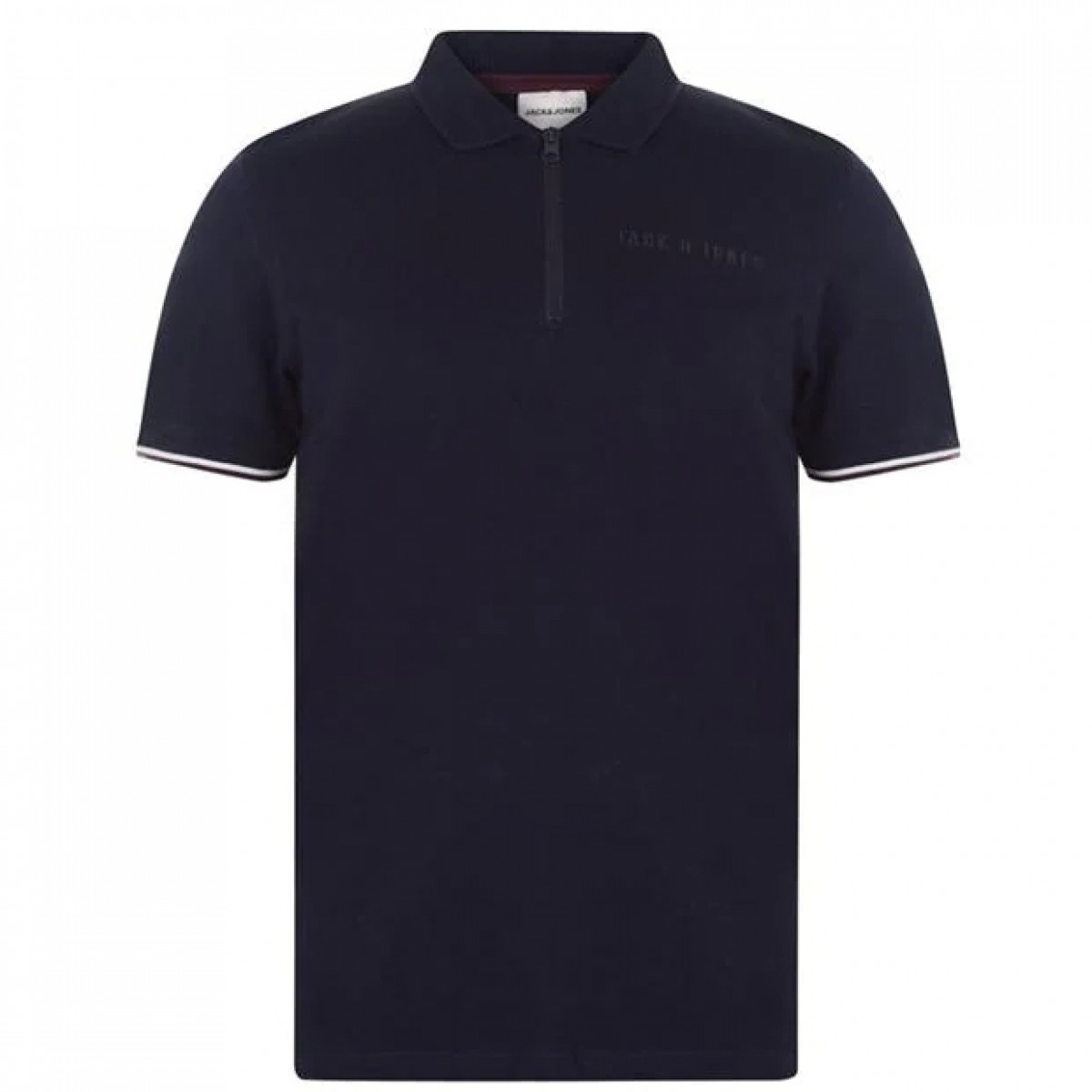

Поло Jack and Jones Sky Captain,  (44, Поло Jack and Jones Sky Captain, S (44)