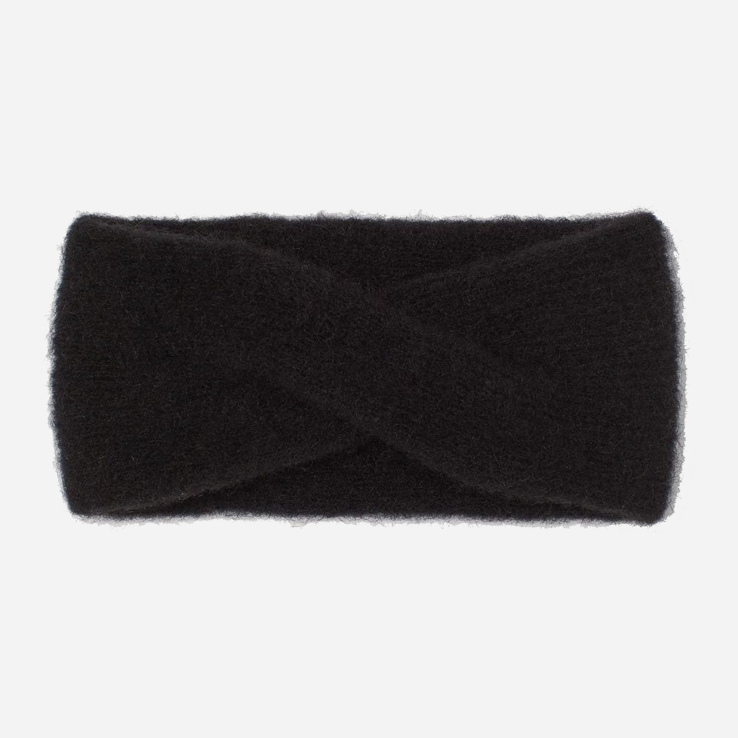 

Повязка H&M 8346621wtr Черная
