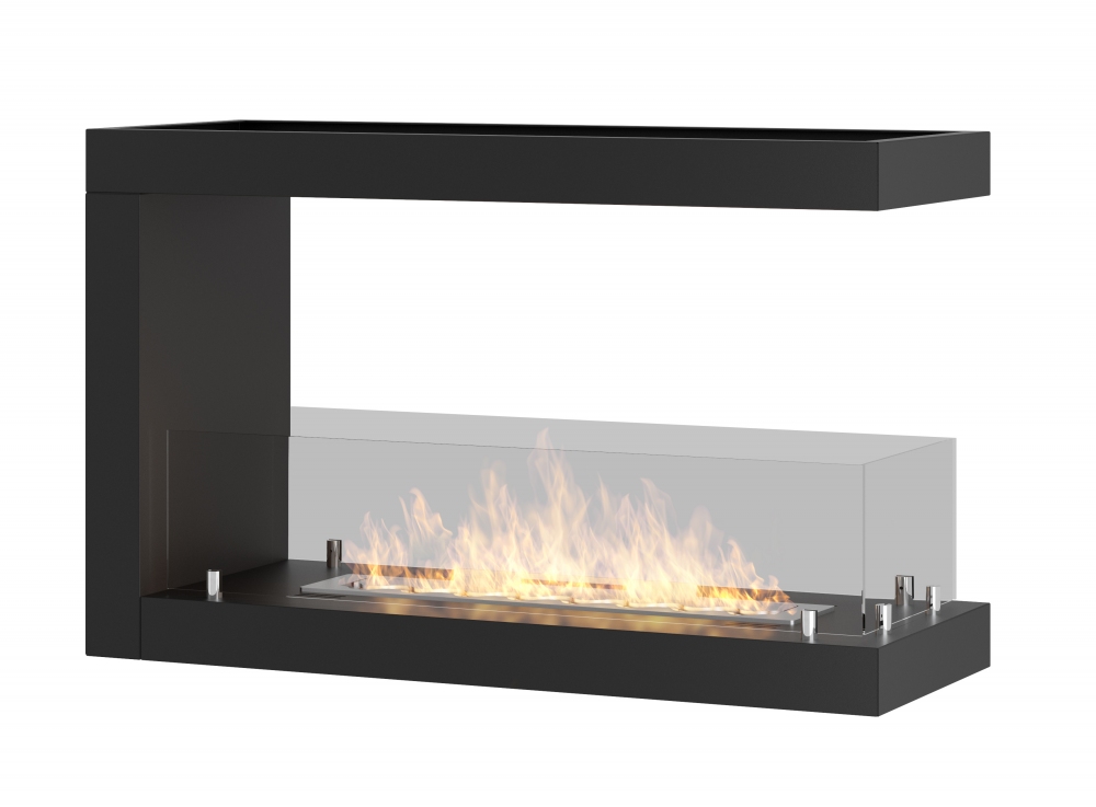 

Биокамин INFIRE INSIDE U 800