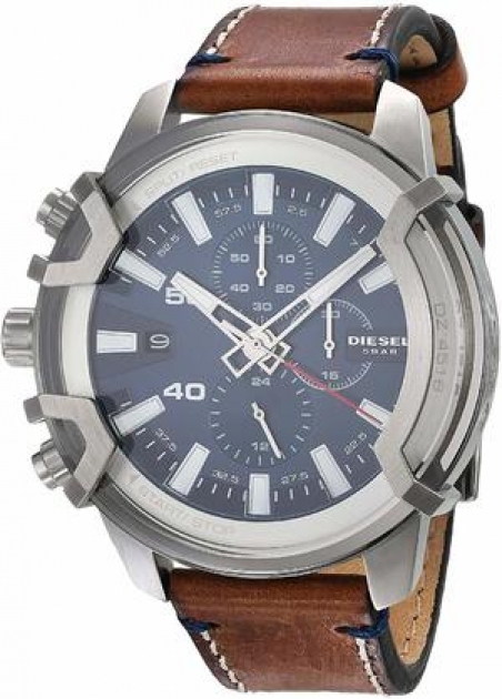 

Мужские часы Diesel DZ4518
