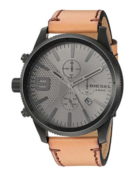

Мужские часы Diesel DZ4468