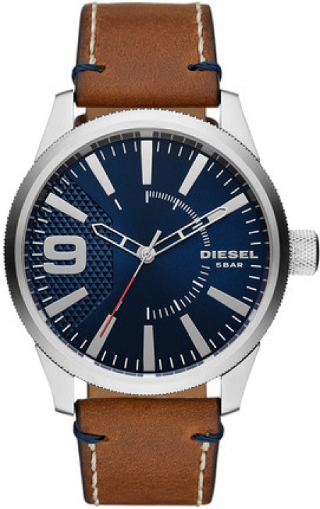 

Мужские часы Diesel DZ1898