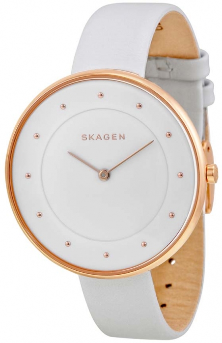 

Женские часы Skagen SKW2291