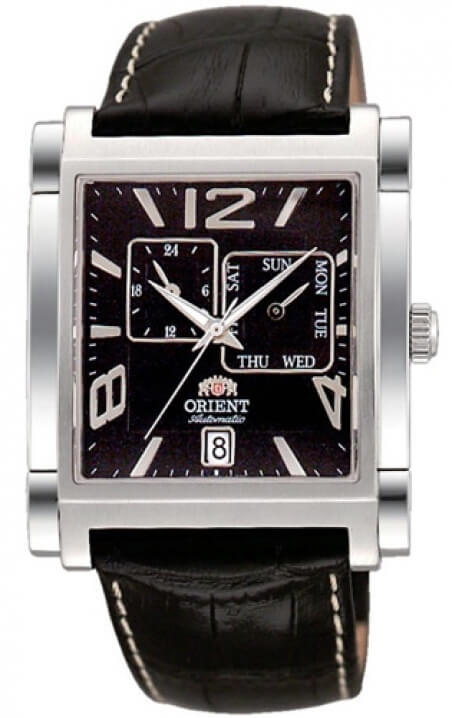 

Мужские часы Orient FETAC004B0