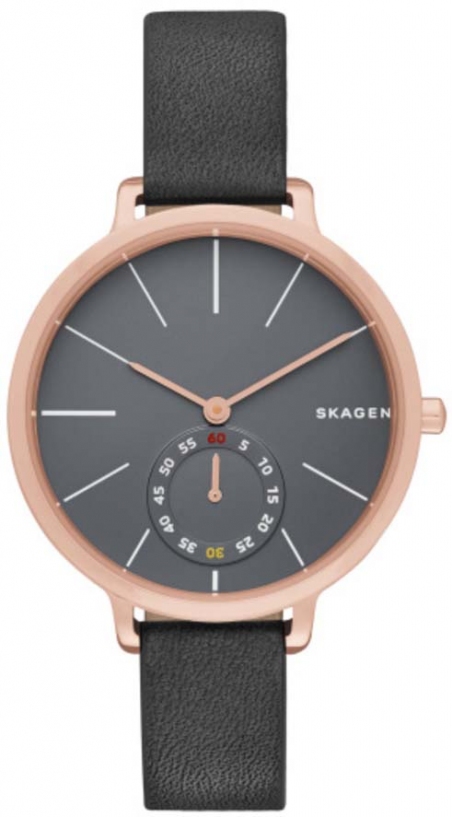 

Женские часы Skagen SKW2396
