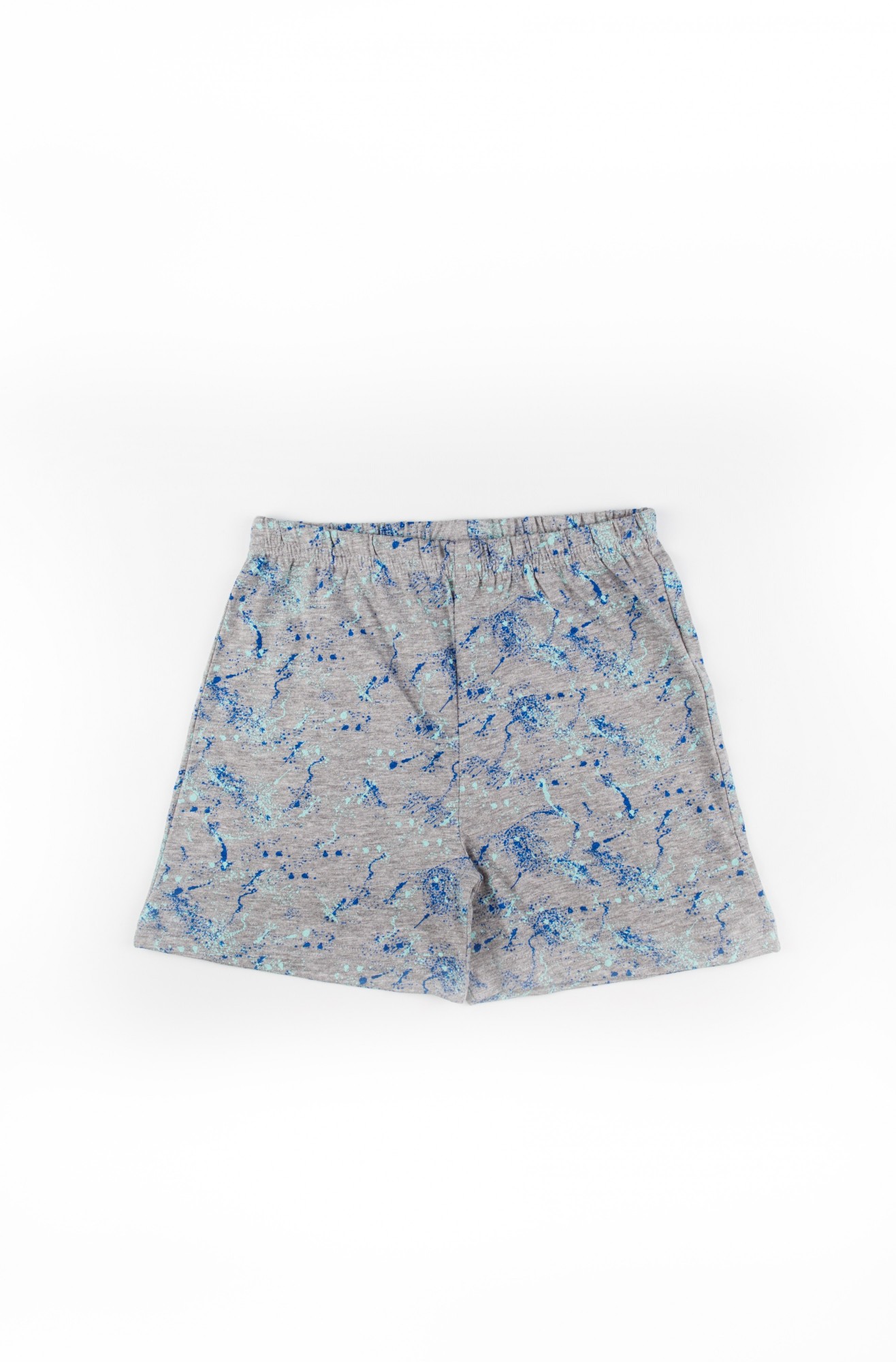 

Шорты Primark 110см серый 2236005417503