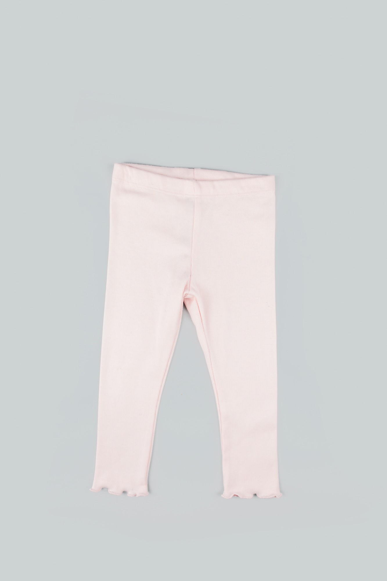 

Штаны Primark 86см розовый 2236005417588