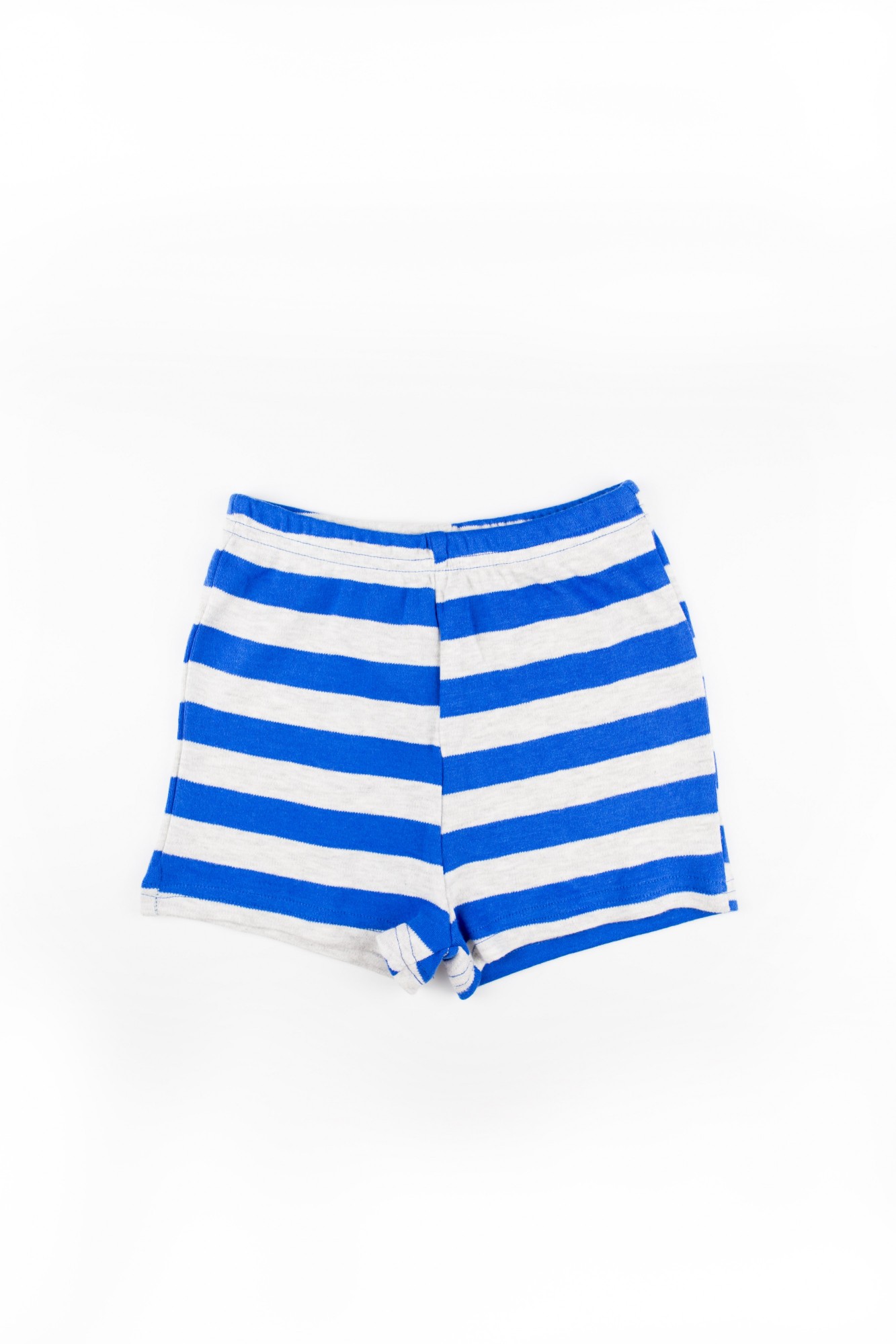 

Шорты Primark 86см серо-синий 2236005417498