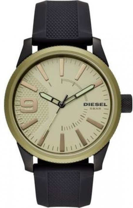 

Мужские часы Diesel DZ1875