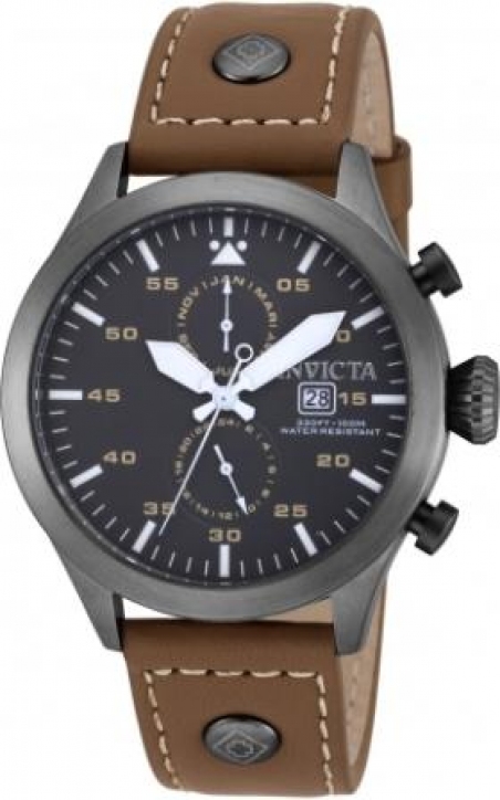 

Мужские часы Invicta 18502