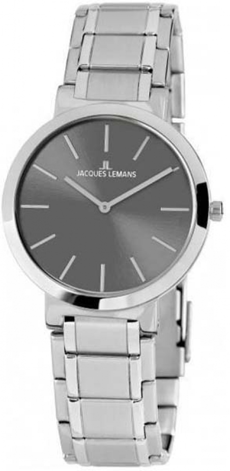 

Женские часы Jacques Lemans 1-1998A
