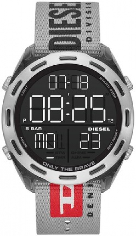 

Мужские часы Diesel DZ1894