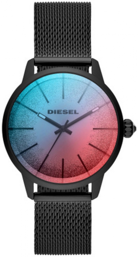 

Женские часы Diesel DZ5596