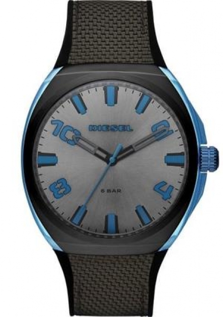 

Мужские часы Diesel DZ1885