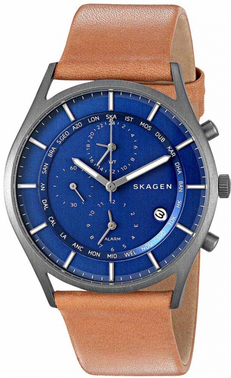 

Мужские часы Skagen SKW6285