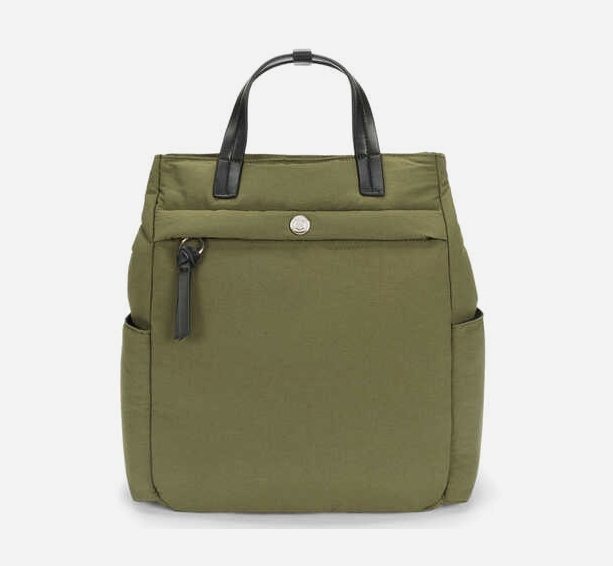 

Рюкзак Parfois 187342-KK