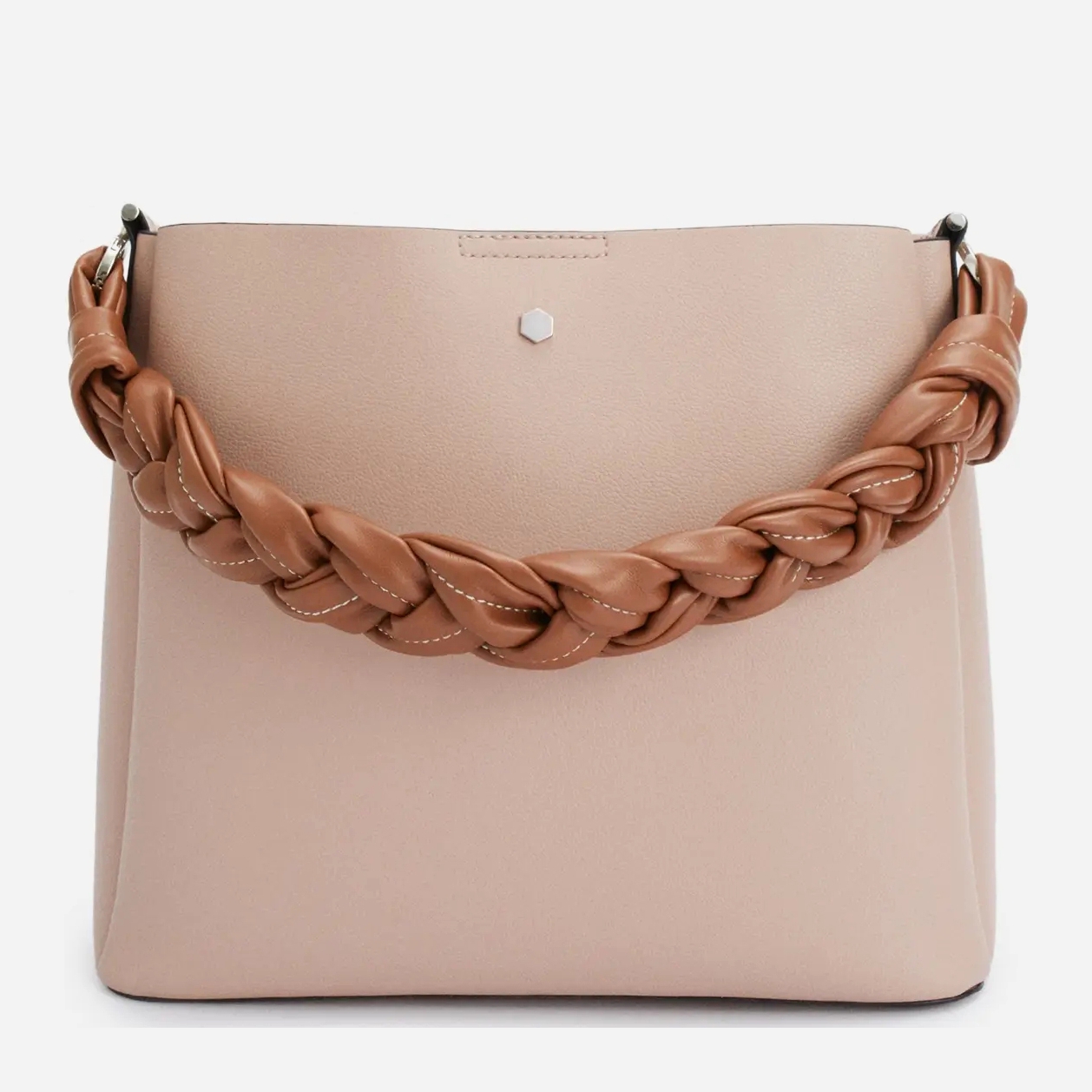 

Сумка Parfois 187904-PK