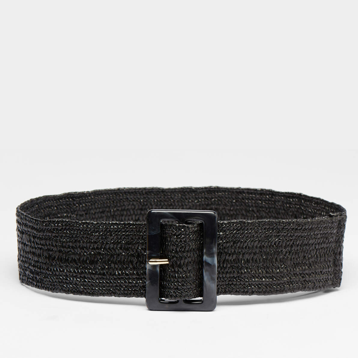

Ремень Orsay 925046-660000