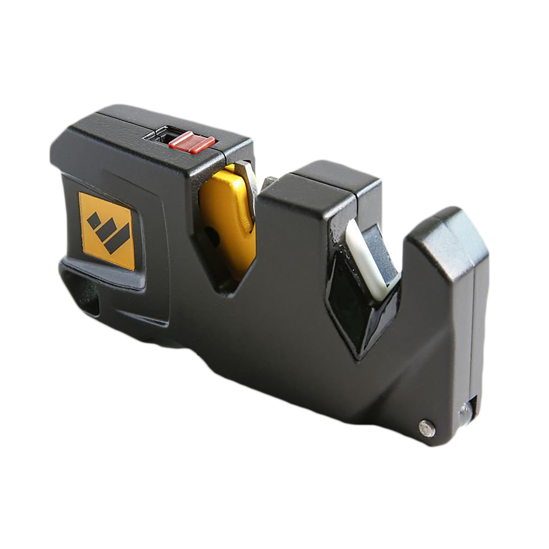 

Точилка механическая Work Sharp Pivot PLUS Черная
