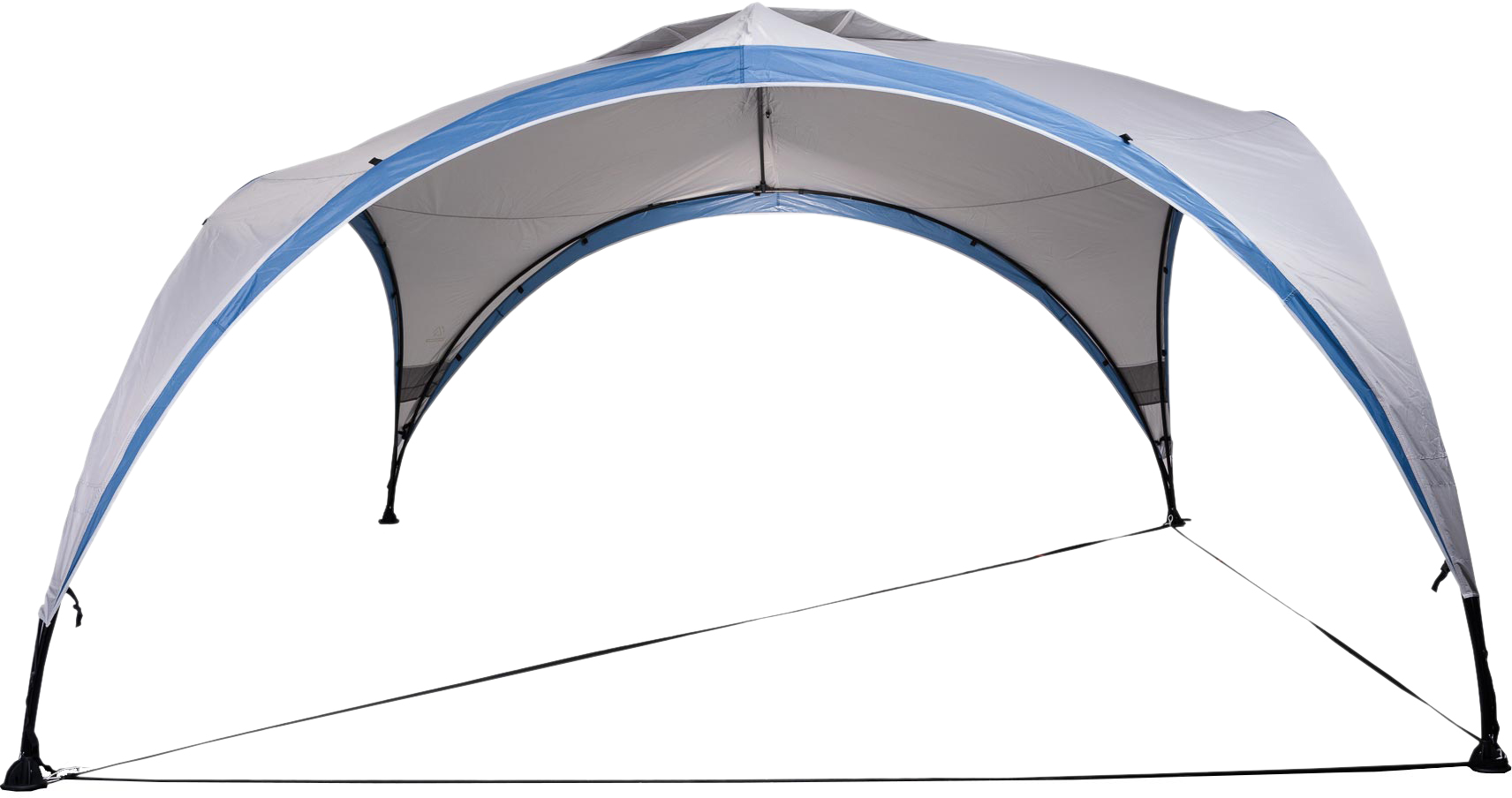 

Тент Tent and Bag Discovery Shelter (20048220181111)