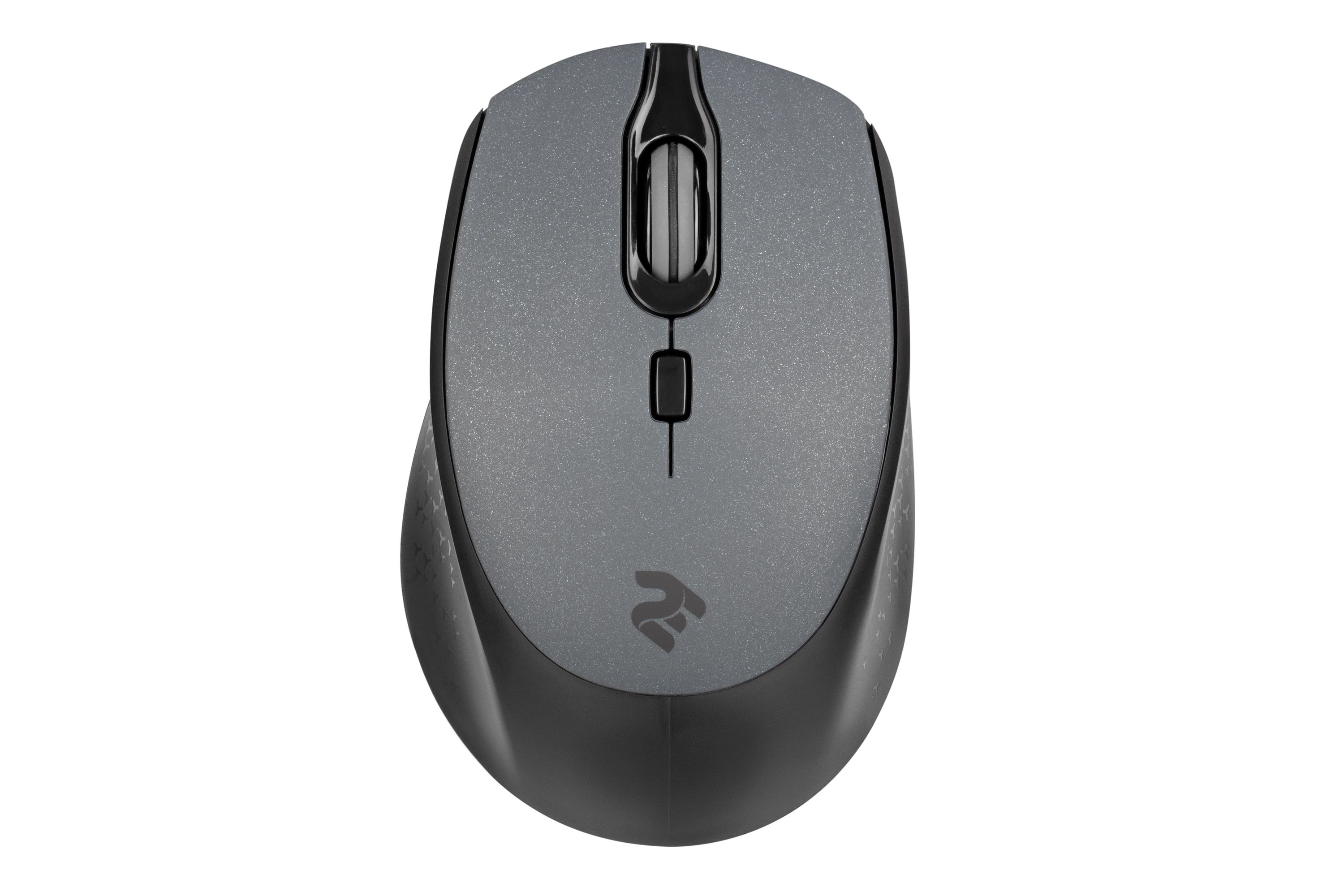 

2E MF220 WL Grey