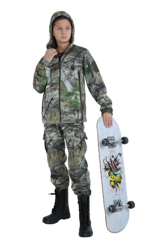 

Костюм камуфляжный ARMY KIDS Скаут StormWall PRO теплый цвет Секвойя 140- см, Костюм камуфляжный ARMY KIDS Скаут StormWall PRO теплый цвет Секвойя 140-146 см