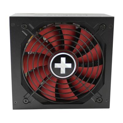 

Блок питания Xilence Performance X (XP850MR9) 850W