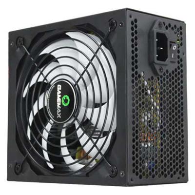 

Блок питания GAMEMAX 550W (GP-550)