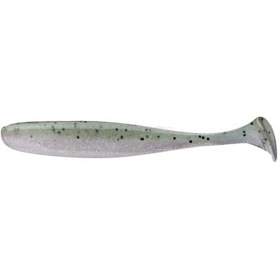 

Силикон рыболовный Keitech Easy Shiner 8" (2 шт/упак) ц:482 ghost rainbow (1551.08.11)