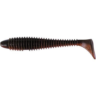 

Силикон рыболовный Keitech Swing Impact FAT 4.3" (6 шт/упак) ц:406 castaic choice (1551.08.73)