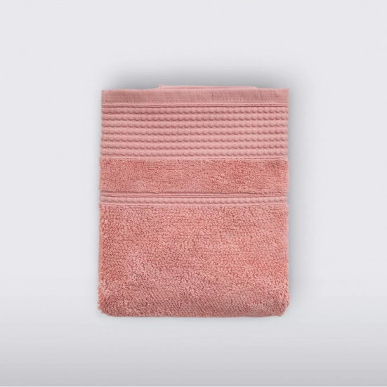 

Полотенце Irya Toya Coresoft 90х150 см g.kurusu турция, хлопок