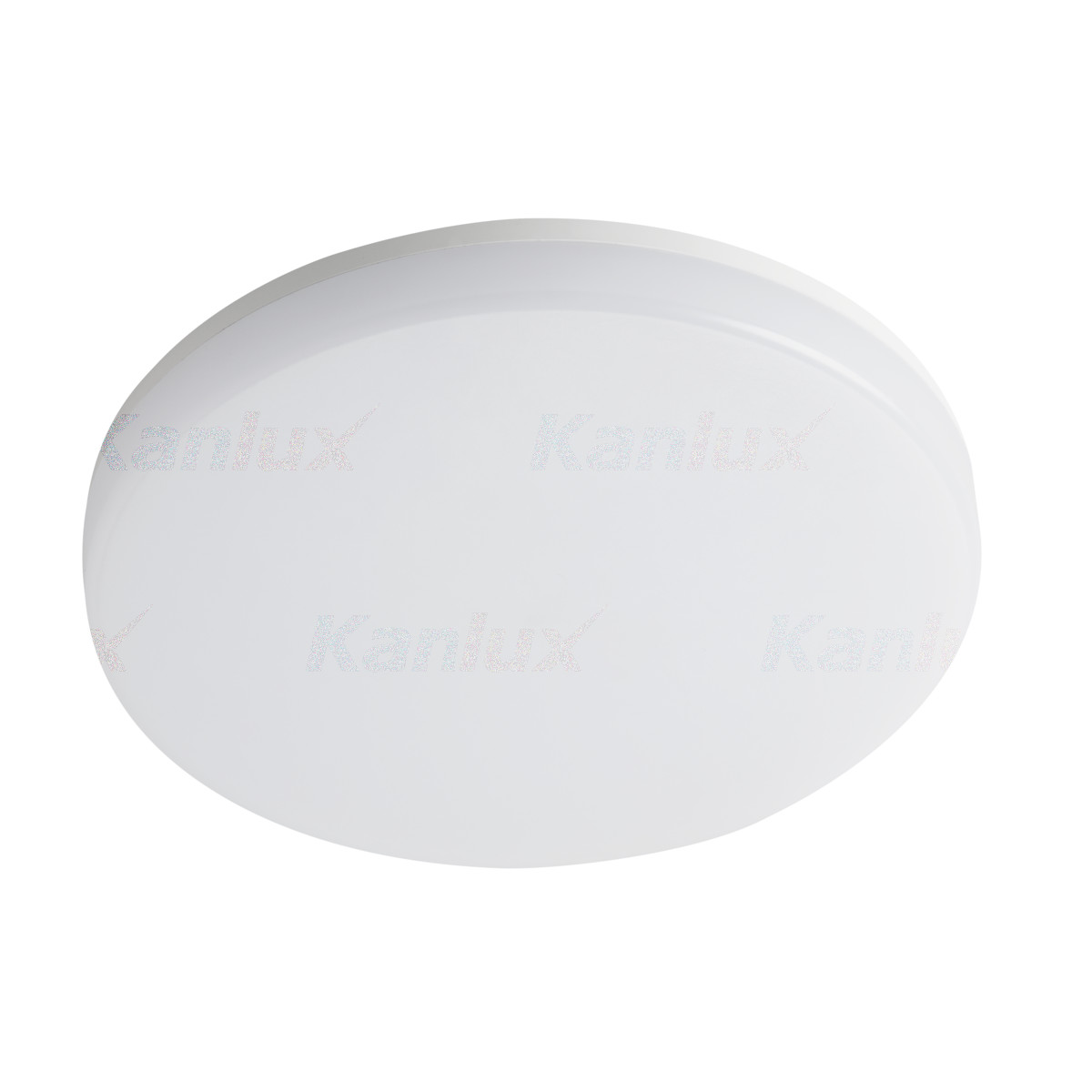 

Светодиодный потолочный светильник Kanlux VARSO HI 36W-NW-O-SE (26985)
