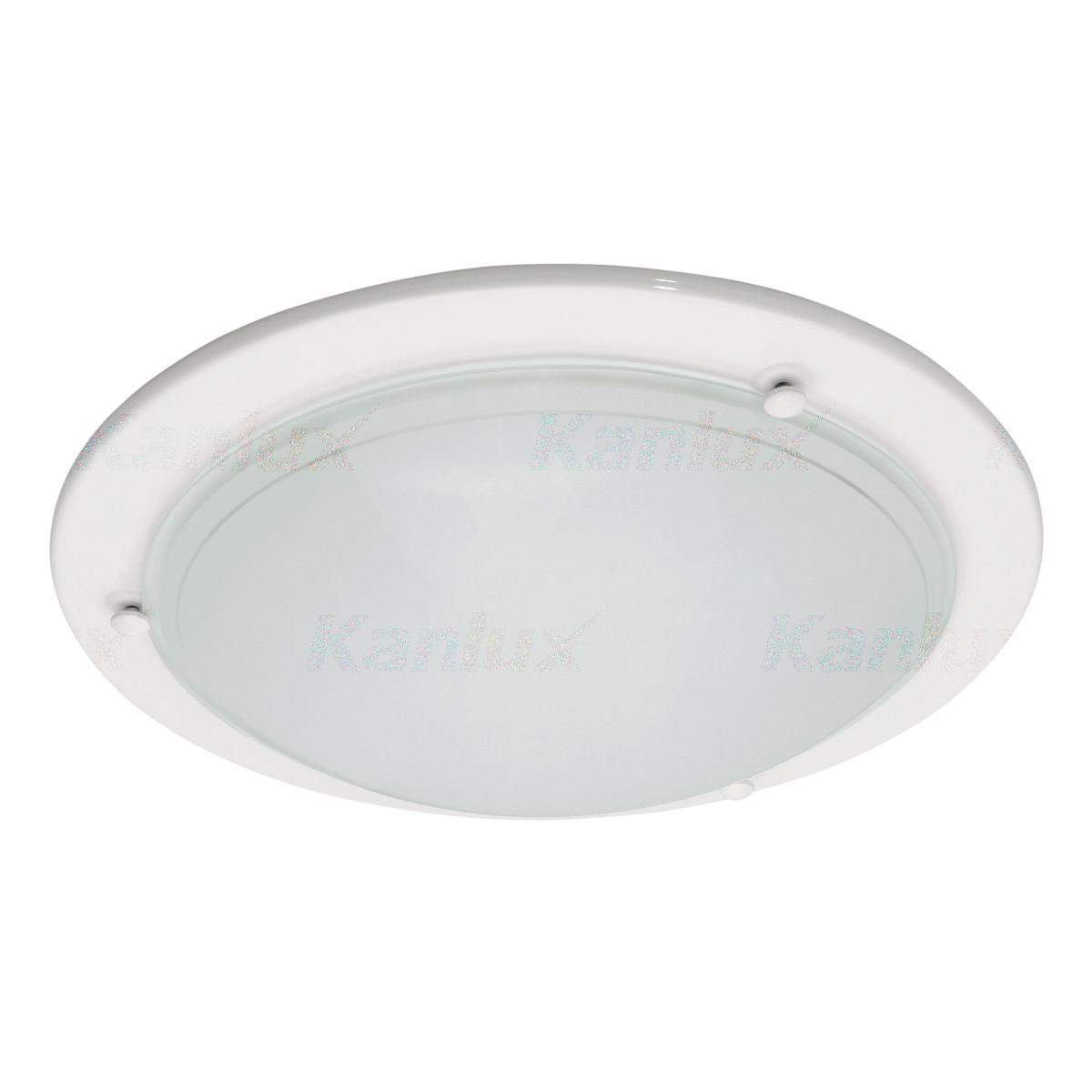 

Светильник потолочный Kanlux ARDEA 1030 S/ML-BI (70784)