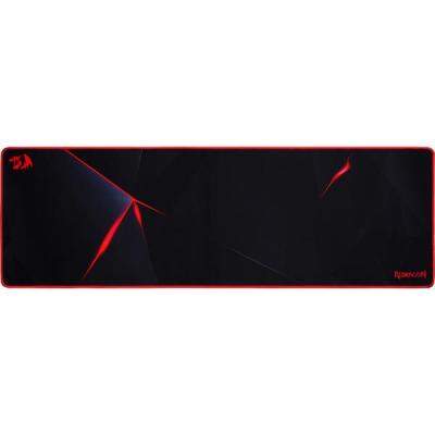 

Коврик для мышки Redragon Aquarius Speed (75167)