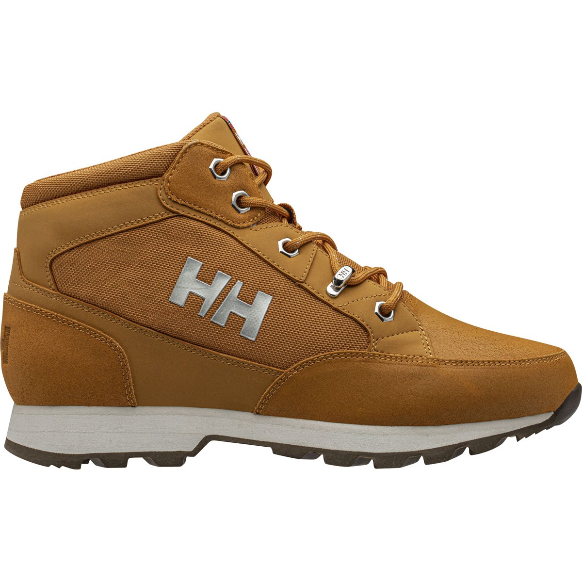 

Ботинки Helly Hansen TORSHOV HIKER, 41