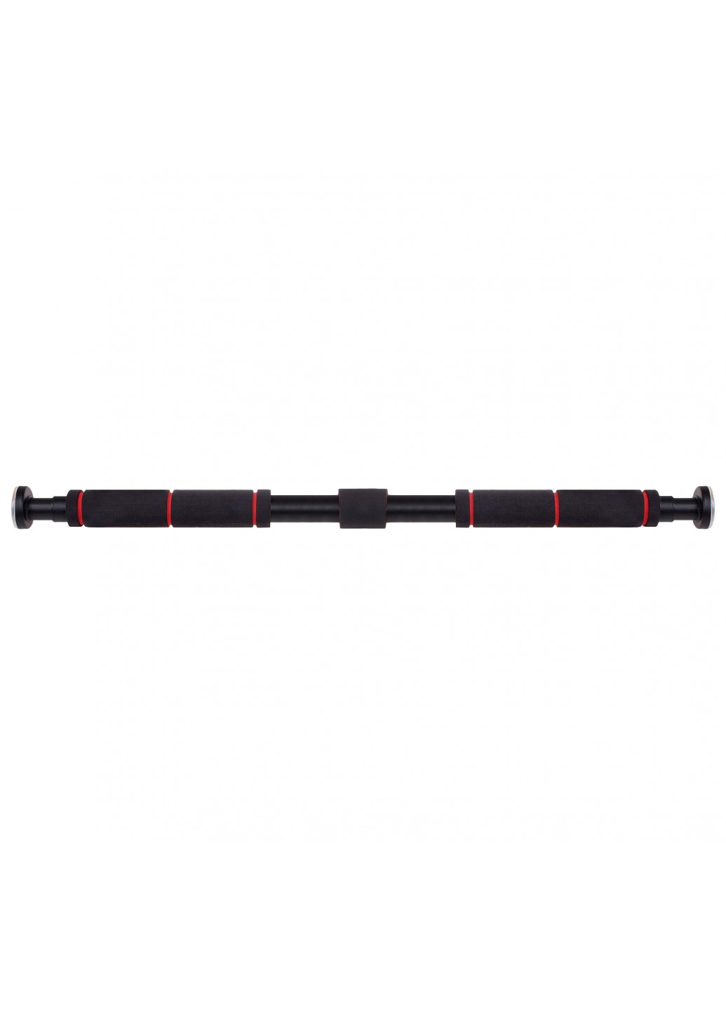 

Турник раздвижной Springos 80-130 см FA0098