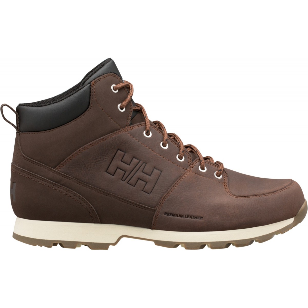 

Ботинки Helly Hansen TSUGA, 44