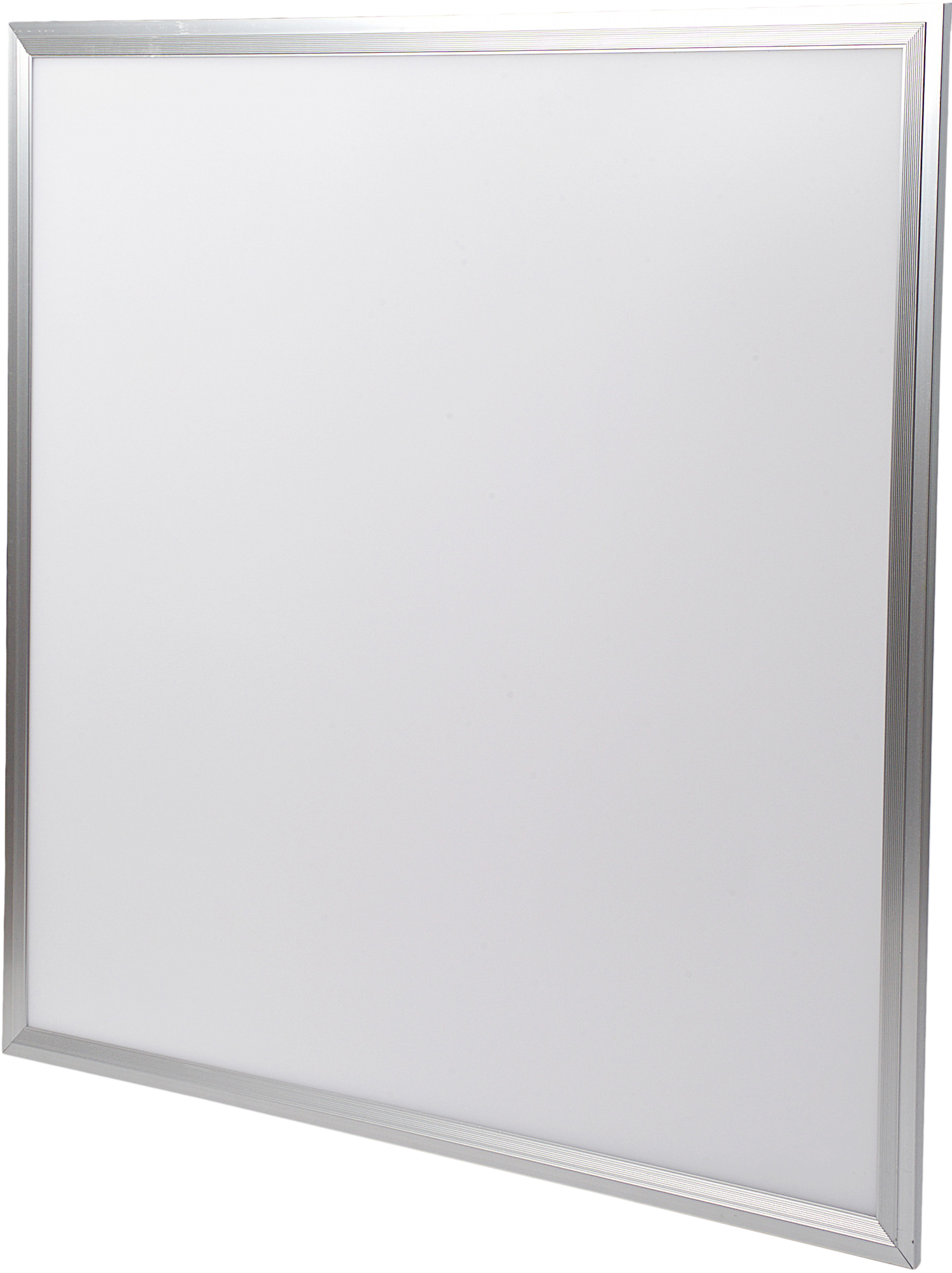 

Светодиодная панель EVROLIGHT Panel-36 36 Вт 6400 K (41019)