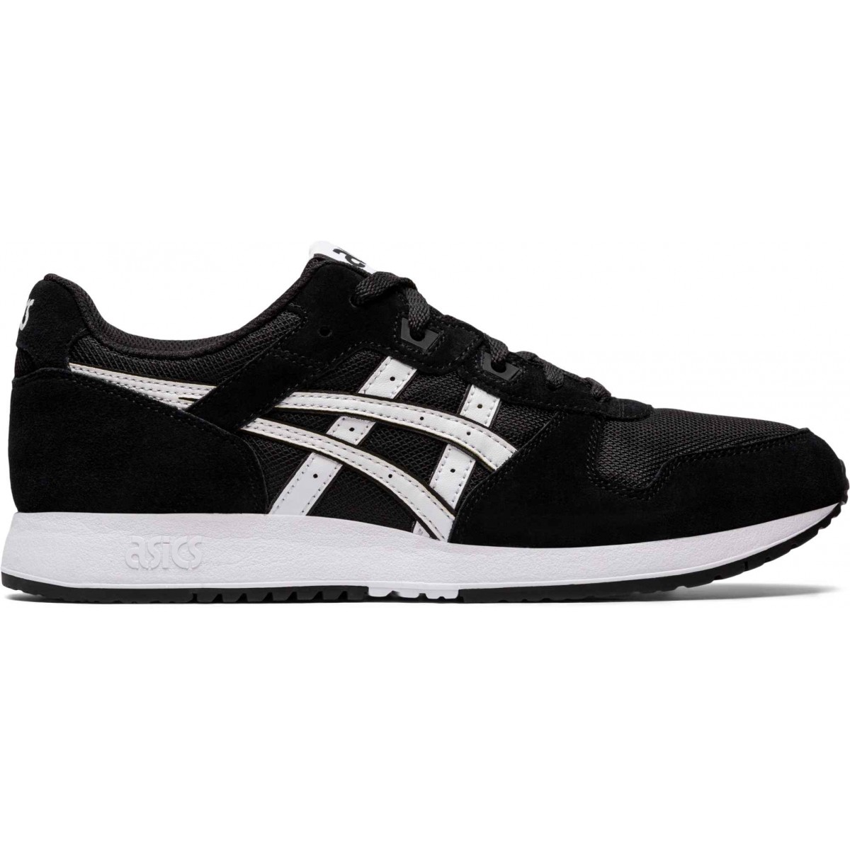 

Кроссовки Asics LYTE CLASSIC, 44 (280 мм)