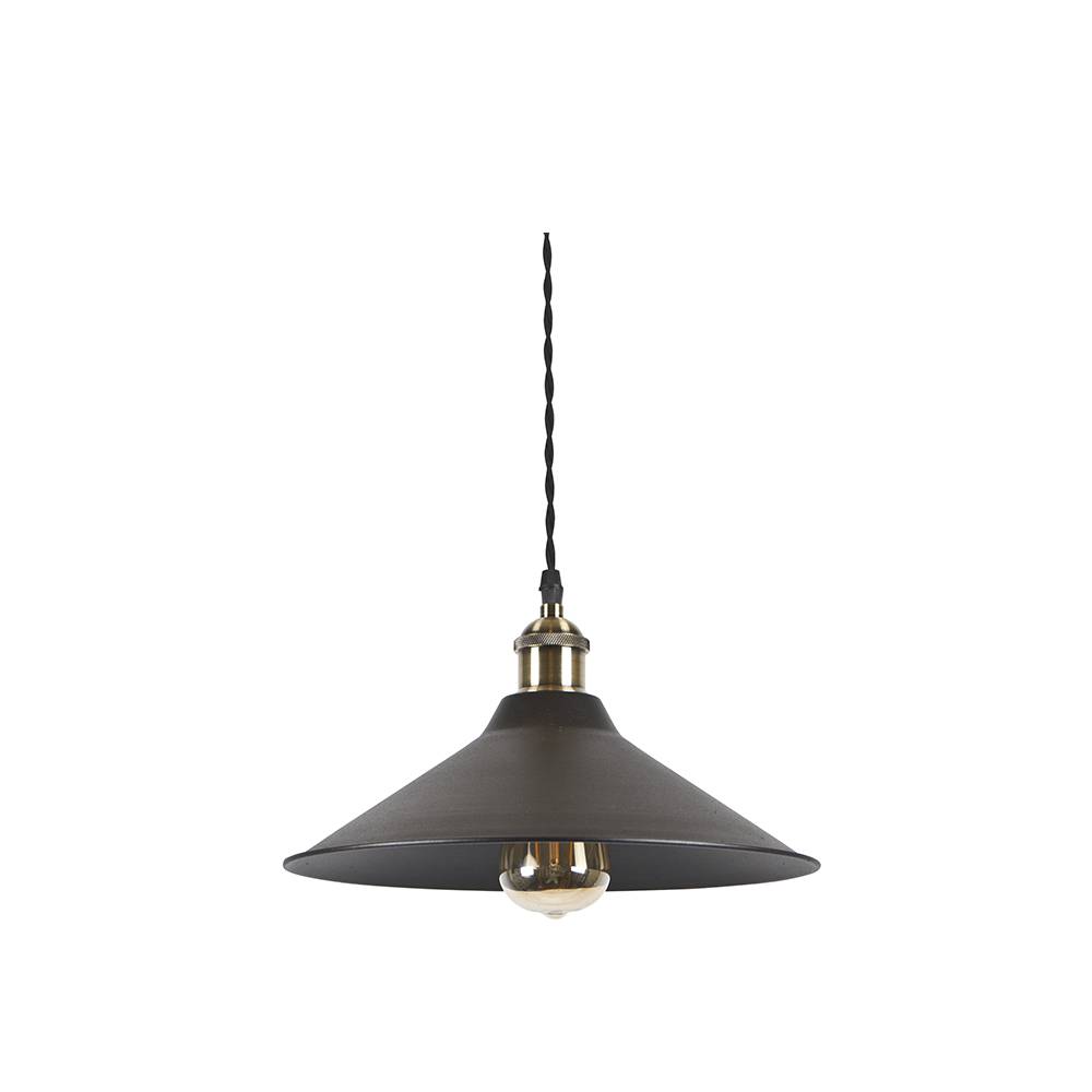 

Подвес Skarlat LS 1098-305-1L