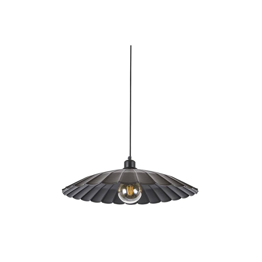 

Подвес Skarlat LS 1078-500-1L