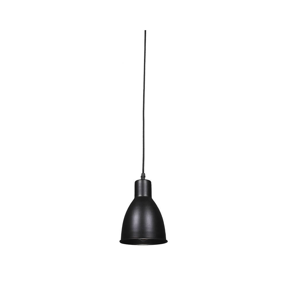 

Подвес Skarlat LS 3119-135-1L BK