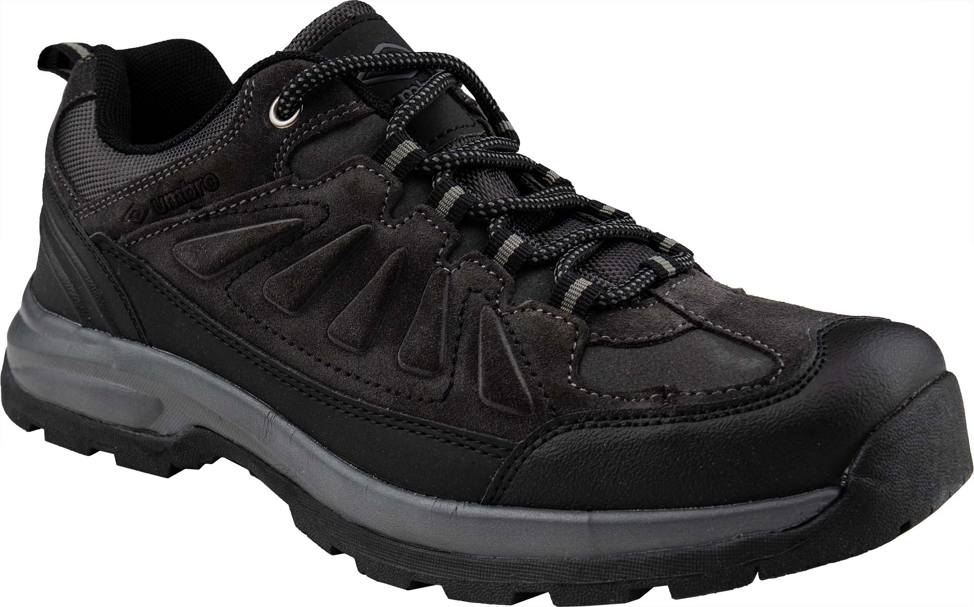 

Кроссовки Umbro NERO , 43 (275 мм)