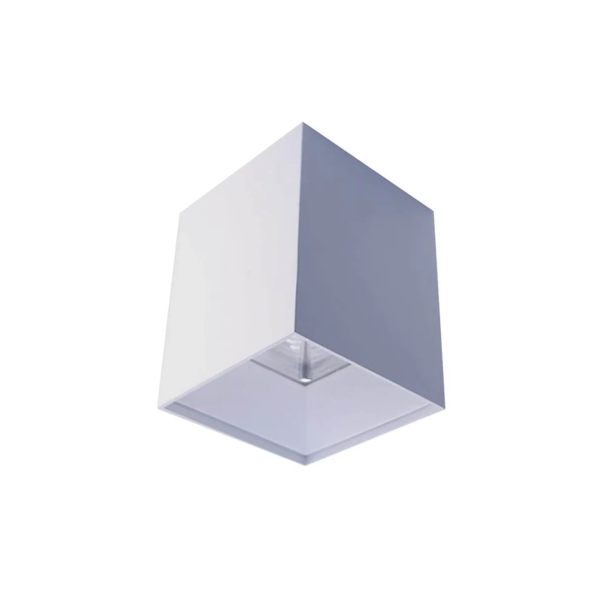 

Точечный светильник MJ-Light 6021-F PKW 12W 4000K