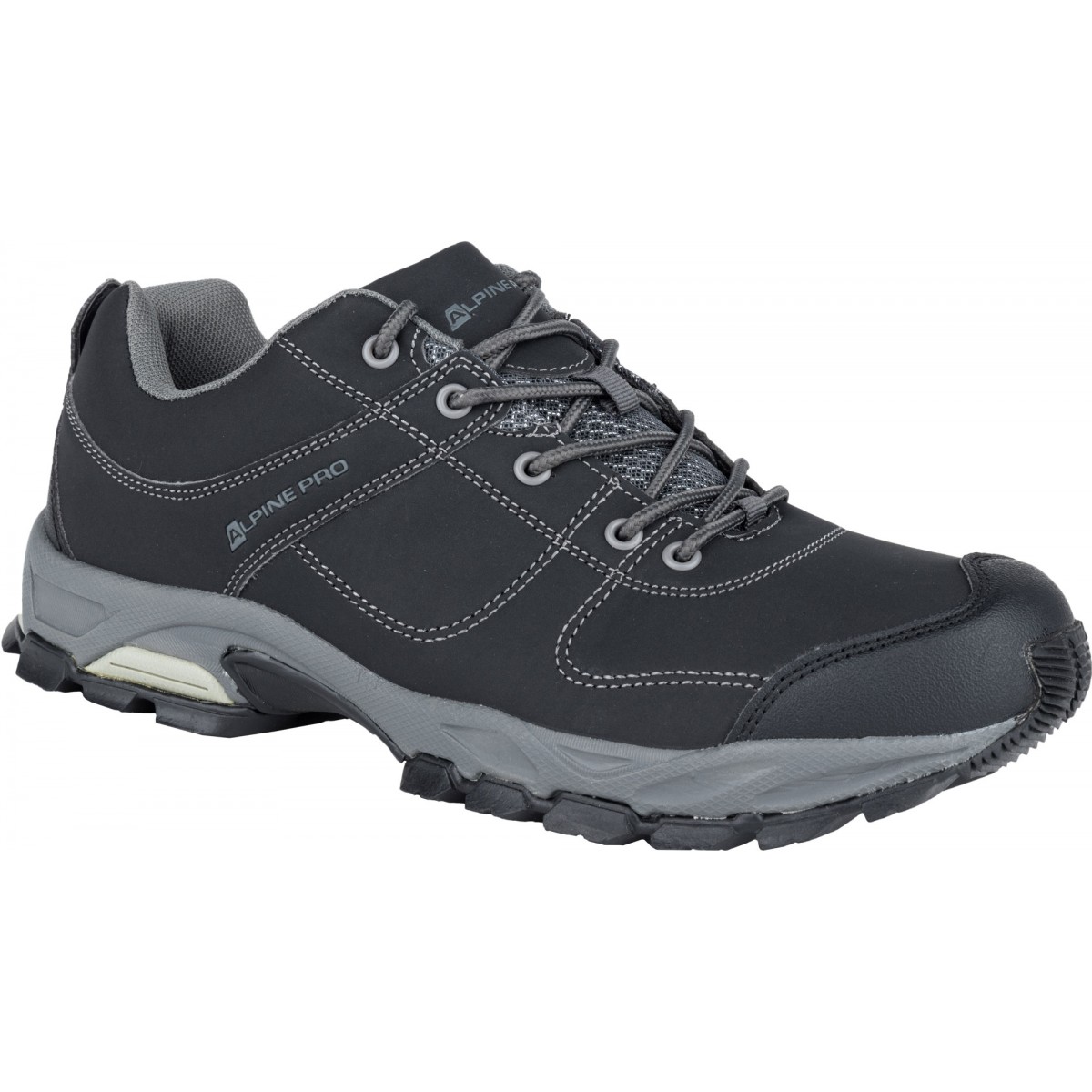

Кроссовки ALPINE PRO ORC, 44 (285 мм)