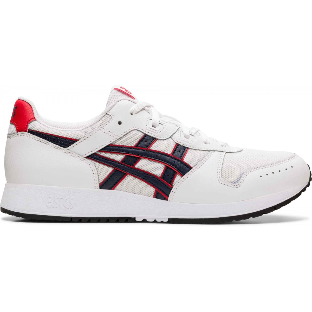 

Кроссовки Asics LYTE CLASSIC, 45 (285 мм)