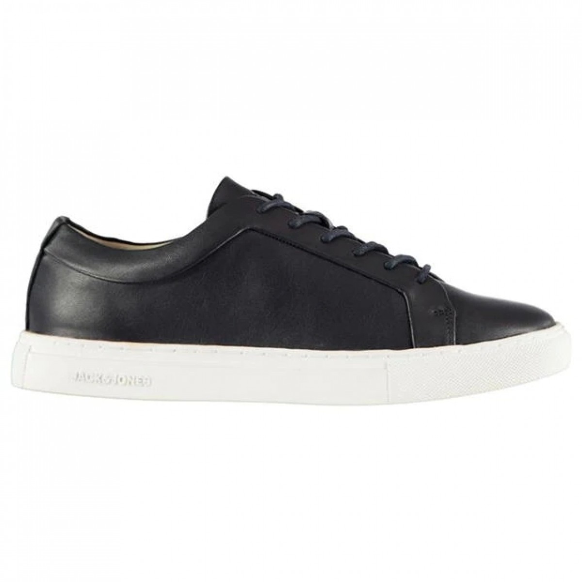 

Кеды Jack and Jones Sputnik Trainers Navy Blazer, 41