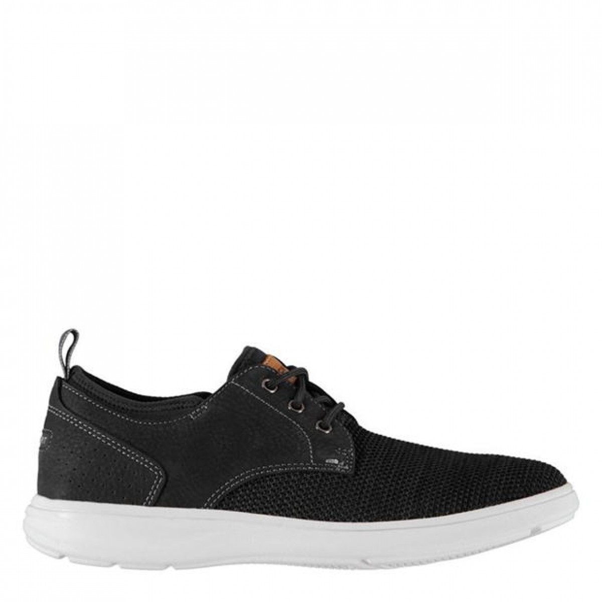 

Кроссовки Rockport Trainers Navy Nbk/Mes, 43 (275 мм)