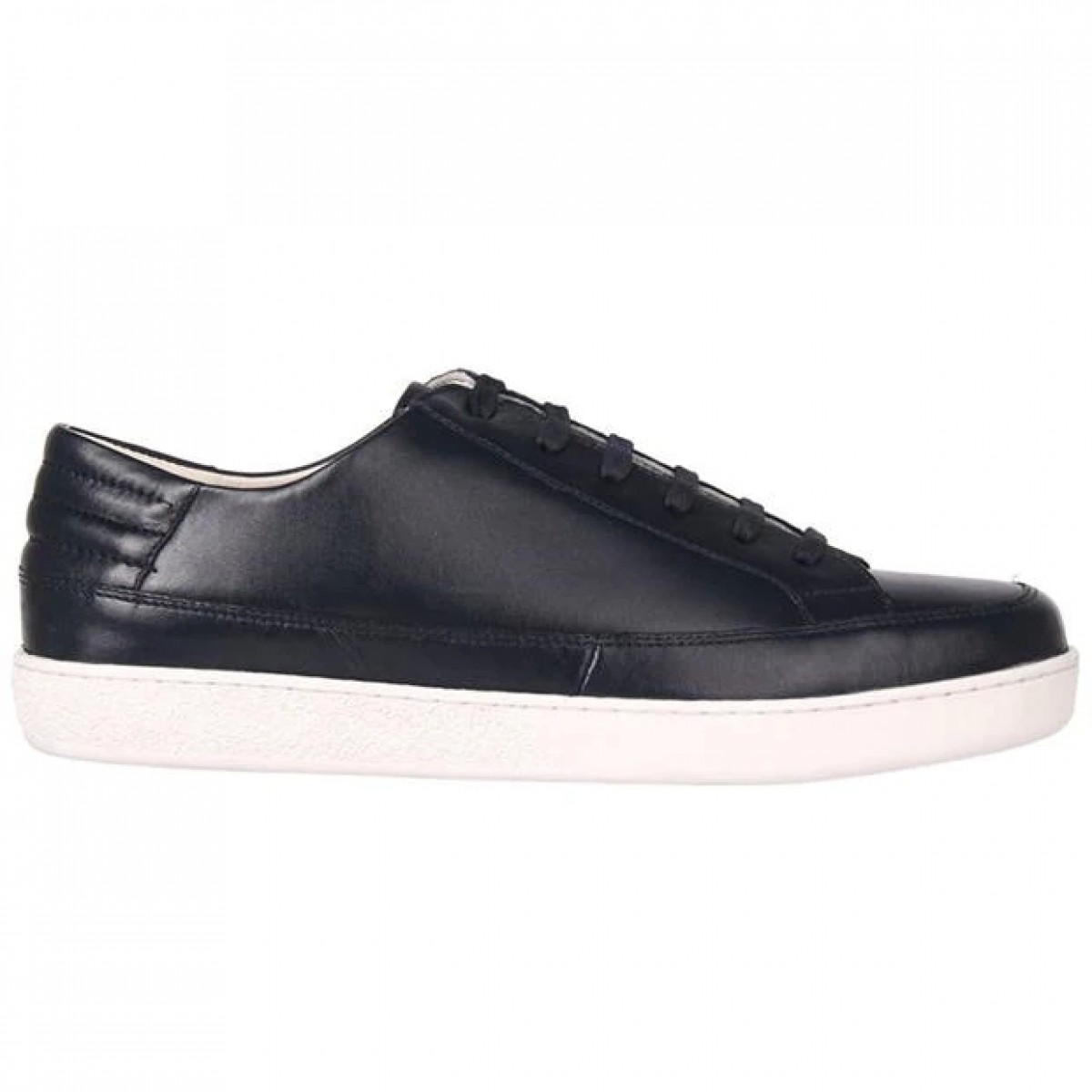 

Кроссовки Firetrap Bradden Trainers Navy/White, 46