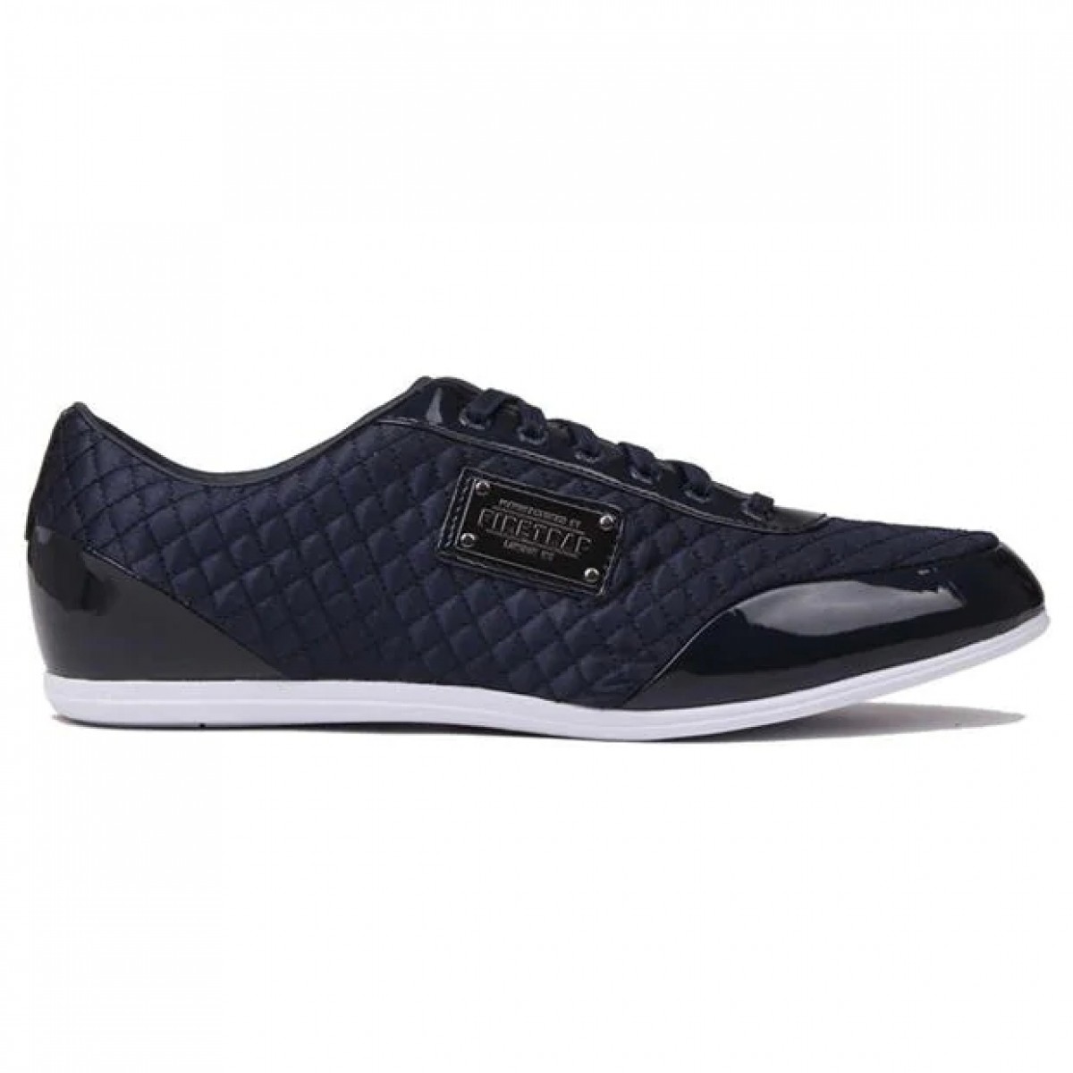 

Кроссовки Firetrap Dr Domello Navy, 42